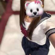 ヒメ日記 2025/01/23 20:50 投稿 みく 花火-hanabi-(すすきの)