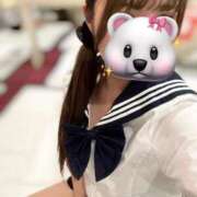 ヒメ日記 2025/01/28 18:19 投稿 みく 花火-hanabi-(すすきの)