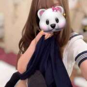 ヒメ日記 2025/01/28 18:30 投稿 みく 花火-hanabi-(すすきの)