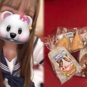 ヒメ日記 2025/01/28 18:36 投稿 みく 花火-hanabi-(すすきの)