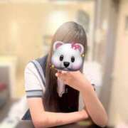 ヒメ日記 2025/01/28 19:19 投稿 みく 花火-hanabi-(すすきの)