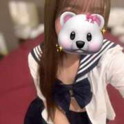 ヒメ日記 2025/01/30 17:08 投稿 みく 花火-hanabi-(すすきの)