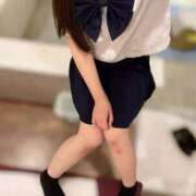 ヒメ日記 2025/01/30 19:23 投稿 みく 花火-hanabi-(すすきの)