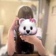 ヒメ日記 2025/01/30 20:33 投稿 みく 花火-hanabi-(すすきの)