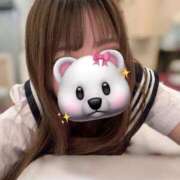 ヒメ日記 2025/01/31 18:32 投稿 みく 花火-hanabi-(すすきの)