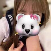 ヒメ日記 2025/02/01 17:19 投稿 みく 花火-hanabi-(すすきの)