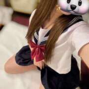 ヒメ日記 2025/02/03 18:13 投稿 みく 花火-hanabi-(すすきの)