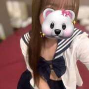 ヒメ日記 2025/02/06 20:19 投稿 みく 花火-hanabi-(すすきの)