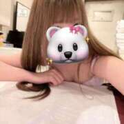 ヒメ日記 2025/02/06 21:18 投稿 みく 花火-hanabi-(すすきの)