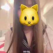 ヒメ日記 2025/02/06 22:24 投稿 みく 花火-hanabi-(すすきの)