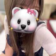 ヒメ日記 2025/02/07 18:03 投稿 みく 花火-hanabi-(すすきの)