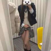 ヒメ日記 2025/02/07 20:52 投稿 みく 花火-hanabi-(すすきの)