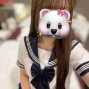 ヒメ日記 2025/02/08 19:14 投稿 みく 花火-hanabi-(すすきの)