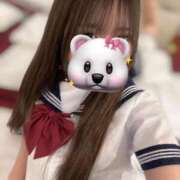 ヒメ日記 2025/02/08 20:16 投稿 みく 花火-hanabi-(すすきの)