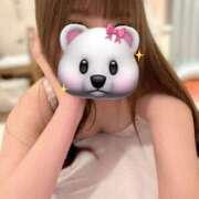 ヒメ日記 2025/02/11 09:16 投稿 みく 花火-hanabi-(すすきの)