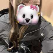 ヒメ日記 2025/02/11 10:10 投稿 みく 花火-hanabi-(すすきの)