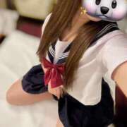 ヒメ日記 2025/02/11 11:13 投稿 みく 花火-hanabi-(すすきの)