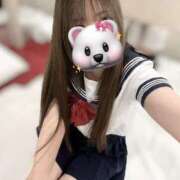 ヒメ日記 2025/02/11 12:11 投稿 みく 花火-hanabi-(すすきの)