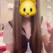 ヒメ日記 2025/02/11 13:04 投稿 みく 花火-hanabi-(すすきの)