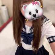 ヒメ日記 2025/02/13 17:18 投稿 みく 花火-hanabi-(すすきの)