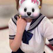 ヒメ日記 2025/02/14 17:11 投稿 みく 花火-hanabi-(すすきの)