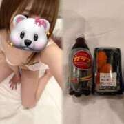 ヒメ日記 2025/02/14 18:13 投稿 みく 花火-hanabi-(すすきの)