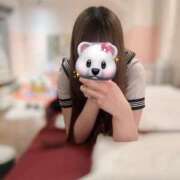 ヒメ日記 2025/02/14 19:06 投稿 みく 花火-hanabi-(すすきの)