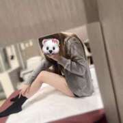 ヒメ日記 2025/02/14 20:10 投稿 みく 花火-hanabi-(すすきの)