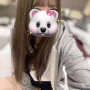 ヒメ日記 2025/02/14 21:13 投稿 みく 花火-hanabi-(すすきの)