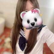 ヒメ日記 2025/02/16 17:17 投稿 みく 花火-hanabi-(すすきの)