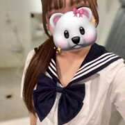 ヒメ日記 2025/02/19 18:05 投稿 みく 花火-hanabi-(すすきの)