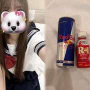 ヒメ日記 2025/02/19 19:19 投稿 みく 花火-hanabi-(すすきの)