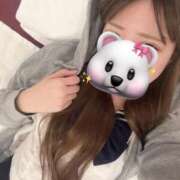 ヒメ日記 2025/02/20 17:22 投稿 みく 花火-hanabi-(すすきの)