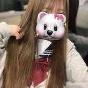 ヒメ日記 2025/02/27 19:03 投稿 みく 花火-hanabi-(すすきの)