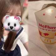 ヒメ日記 2025/02/27 20:04 投稿 みく 花火-hanabi-(すすきの)