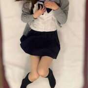 ヒメ日記 2025/02/27 21:13 投稿 みく 花火-hanabi-(すすきの)