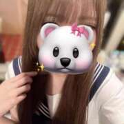 ヒメ日記 2025/02/28 18:33 投稿 みく 花火-hanabi-(すすきの)