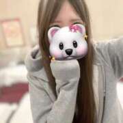 ヒメ日記 2025/03/01 19:20 投稿 みく 花火-hanabi-(すすきの)