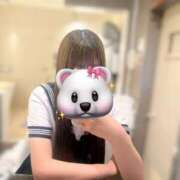 ヒメ日記 2025/03/01 20:15 投稿 みく 花火-hanabi-(すすきの)