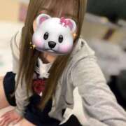 ヒメ日記 2025/03/03 17:23 投稿 みく 花火-hanabi-(すすきの)