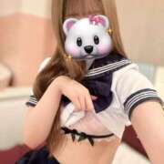 ヒメ日記 2025/03/07 17:04 投稿 みく 花火-hanabi-(すすきの)