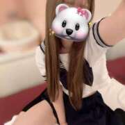 ヒメ日記 2025/03/08 17:18 投稿 みく 花火-hanabi-(すすきの)