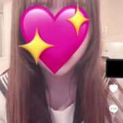 ヒメ日記 2025/03/11 18:45 投稿 みく 花火-hanabi-(すすきの)