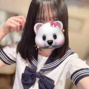 ヒメ日記 2025/03/13 17:23 投稿 みく 花火-hanabi-(すすきの)