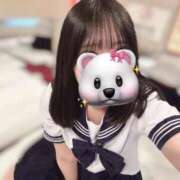 ヒメ日記 2025/03/14 09:23 投稿 みく 花火-hanabi-(すすきの)