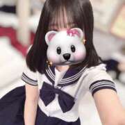 ヒメ日記 2025/03/15 19:46 投稿 みく 花火-hanabi-(すすきの)