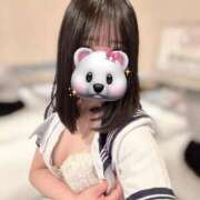 ヒメ日記 2025/03/17 19:22 投稿 みく 花火-hanabi-(すすきの)