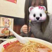 ヒメ日記 2025/03/17 20:03 投稿 みく 花火-hanabi-(すすきの)