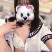 ヒメ日記 2025/03/18 20:43 投稿 みく 花火-hanabi-(すすきの)