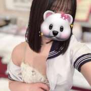 ヒメ日記 2025/03/26 17:11 投稿 みく 花火-hanabi-(すすきの)